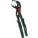 Bosch ‎1600A027PR Polygrip