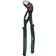 Bosch ‎1600A027PR Polygrip