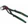 Bosch ‎1600A027PR Polygrip