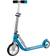 Hudora Little BigWheel Scooter Sky Blue