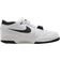 Nike Air Alpha Force '88 M - White/Summit White/Cement Grey/Black