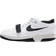Nike Air Alpha Force '88 M - White/Summit White/Cement Grey/Black
