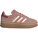 adidas Gazelle Bold W - Warm Clay/Clear Orange/Preloved Ruby