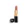 Chanel Rouge Coco #402 Adrienne