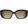 Celine CL40216U