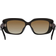 Celine CL40216U