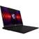 MSI Raider 18 HX A14VHG-238NEU