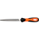 Bahco 1-110-08-2-2 Ansatsfil