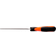 Bahco 1-110-08-2-2 Ansatsfil