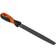 Bahco Ergo 1-110-08-2-2 Flat File