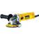 Dewalt DWE4117-QS