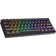 Geeky GK61 (English)