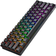 Geeky GK61 (English)