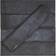 Tile Generation Iris IR-AZ-SW312 30.5x7.6cm