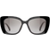 Chanel Woman Sunglass CH5504 Frame