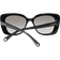 Chanel Woman Sunglass CH5504 Frame