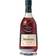 Hennessy VSOP Cognac 40% 70 cl