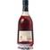 Hennessy VSOP Cognac 40% 70 cl
