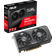 ASUS Dual Radeon RX 7600 EVO OC Edition HDMI 3xDP 8GB GDDR6