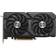 ASUS Dual Radeon RX 7600 EVO OC Edition HDMI 3xDP 8GB GDDR6