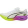 Puma Deviate Nitro Elite 3 M - White/Pure Magenta