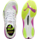 Puma Deviate Nitro Elite 3 M - White/Pure Magenta