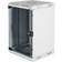 Digitus DN-1019 10 Inch Wall Rack