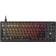 Corsair K70 Core TKL RGB MLX Red v2 Wired (German)