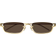 Gucci GG1278S 001