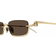 Gucci GG1278S 001