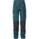 Fjällräven Kid's Vidda Trousers - Mountain Blue (F80592-570)