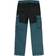 Fjällräven Kid's Vidda Trousers - Mountain Blue (F80592-570)