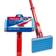 Vileda Flat Magic Mop