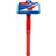 Vileda Flat Magic Mop