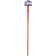 Vileda Flat Magic Mop