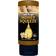Melora Mānuka Honey Squeeze Bottle 70+MGO Ginger 330g 1pack