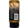 Melora Mānuka Honey Squeeze Bottle 70+MGO Ginger 330g 1pack