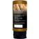 Melora Mānuka Honey Squeeze Bottle 70+MGO Ginger 330g 1pack