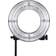 Godox R200 Ring Flash Head for AD200