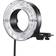 Godox Ring Flash Head for AD200, AD200Pro