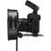 Godox R200 Ring Flash Head for AD200