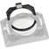 Tilta Dual Circular Filter Tray for Mirage