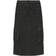Name It Kylie Skirt - Black Denim