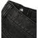 Name It Kylie Skirt - Black Denim