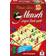 Schmidt Spiele 49085 "Classic Line Mensch aergere Dich nicht Family Game