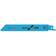 Bosch 2608656028 100 stk