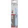 Bosch 2608656028 100 stk