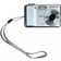 Fujifilm FinePix F470