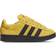 adidas Campus 00s M - Preloved Yellow/Core Black/Gold Metallic