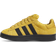 adidas Campus 00s M - Preloved Yellow/Core Black/Gold Metallic